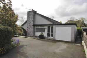 The Crofft, Petersfield Estate, Mynydd Mechell, Amlwch LL68 0TR