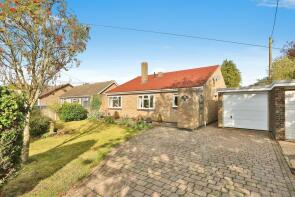 99, Norwich Road, Norwich NR9 4BT