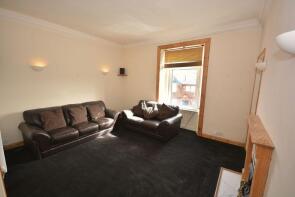 95, Main Street, Callander FK17 8BQ