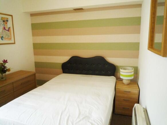 140HS 5 Flat 2 - Copy