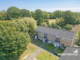 11, Bucknells Mead, Highwood, Chelmsford CM1 3RH