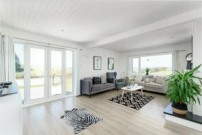 Arden, Closeburn, Thornhill DG3 5JX