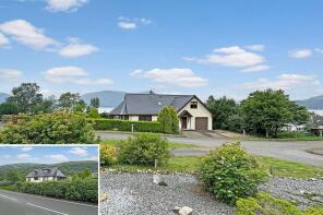9, Cameron Brae, Appin PA38 4BF