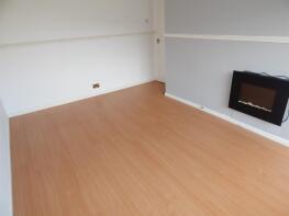 66a, Abbey Road, Healey, Batley WF17 7EP