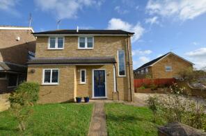 34a, Underwood Road, Calcot, Reading RG30 3NA