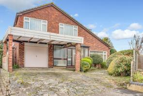 3, Carpenters, Little Wakering SS3 0LF