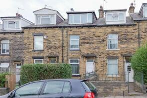 101, Marsh Street, Bradford BD5 9PA
