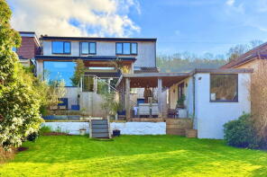 19, Devonshire Road, Bathampton, Bath BA2 6UB