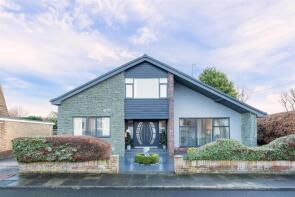 4, North Farm Estate, Bedlington NE22 6AY