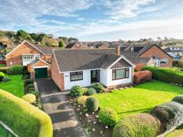 1, Glebe Gardens, Easington TS13 4NN