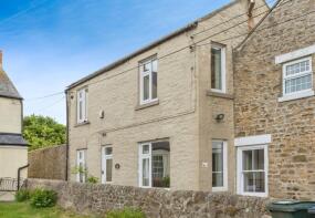 70, Front Street, Bishop Auckland DL13 5DJ