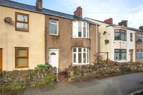 310, Caernarfon Road, Bangor LL57 4SG