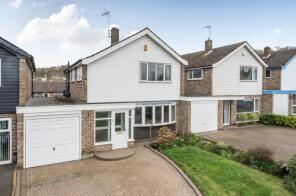 241, Bramcote Lane, Nottingham NG8 2QL
