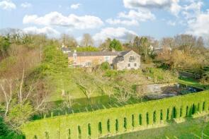 Hendre Farm, Gwrachen Farm Junction A541, Mold CH7 5QW