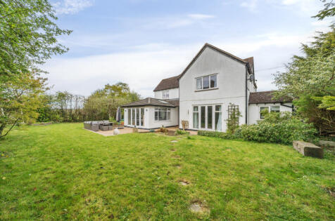 Orchard Cottage, Pamington, Tewkesbury