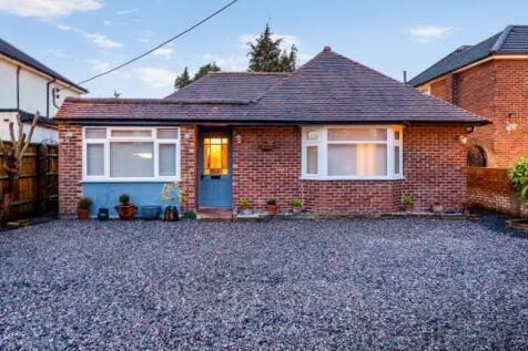 Meadow Way, Dorney Reach, Maidenhead