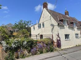 1, Rectory Cottage, South Street, Salisbury SP2 0NN