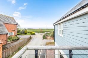 Par Cottage, Waterworks Road, Old Hunstanton PE36 6JE