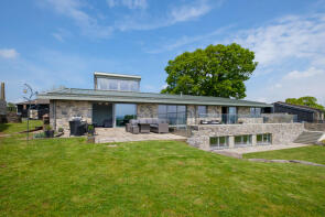 Lake View, Breach Hill Lane, Chew Stoke, Bristol BS40 8YD
