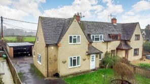 16, Flowers Piece, Ashampstead, Reading RG8 8SG