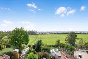 32, Marnhull Road, Sturminster Newton DT10 1NG