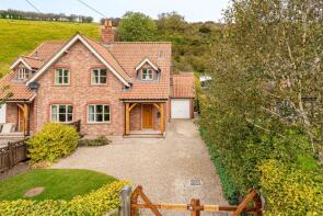 Baggywrinkles Cottage, Main Street, Thixendale, Malton YO17 9TG