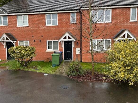 Residential Sale