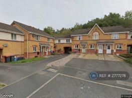 2, Ragged Robins Close, St Georges, Telford TF2 9UF