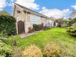 78, Bannock Road, Ventnor PO38 2RB
