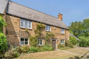 28a Larch Cottage, Frog Lane, Daventry NN11 6DJ