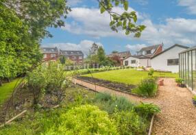14, Brook Avenue, Preston PR3 1AR