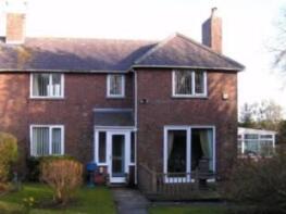 Cae Cornel, Stormy Down, Bridgend CF33 4RT