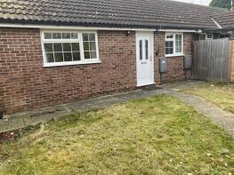 11b, The Green, Nottingham NG11 6HH