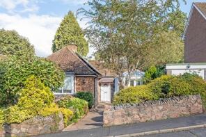 23, Hill Rise, Loughborough LE12 8QX