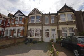 68, Coventry Road, Ilford IG1 4RD