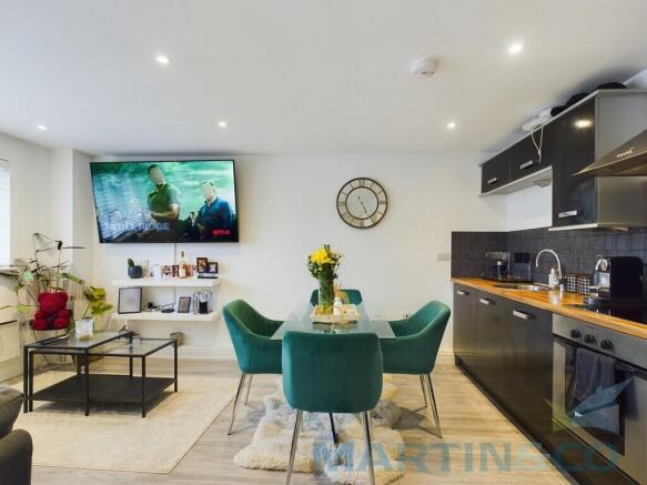 Living_Kitchen