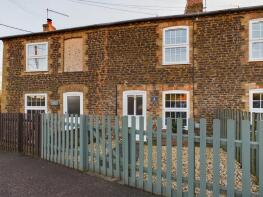 4, Adelphi Terrace, Main Road, King's Lynn PE33 9DY