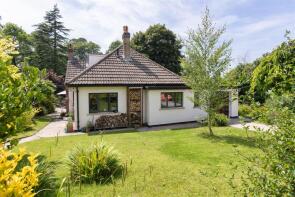 The Spinney, Haverbreaks Road, Lancaster LA1 5BJ