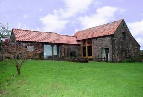 Sunnybank Barn, Talycoed Road, Abergavenny NP7 8TH