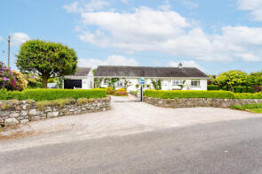 Tigh-na-mara, Shore Road, Castle Douglas DG7 1QZ