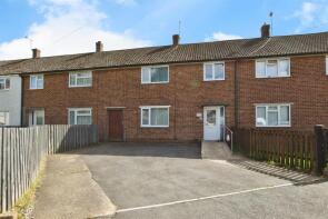 4, Stannington Drive, Kingston Upon Hull HU8 9SP