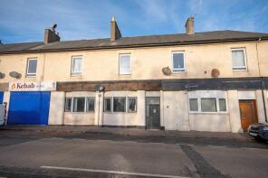 82, Main Street, Cowdenbeath KY4 9HN