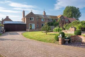 1a Justmistim, Remington Avenue, Hull HU11 5SR