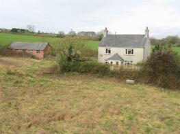 Tyn Y Cae, Pendoylan Road, Pendoylan CF71 7UJ