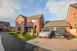 1, Fallon Close, Billingham TS22 5XE