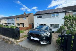 14, Coronation Drive, Salterbeck CA14 5LS