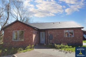 24, The Poppyfields, Collingham NG23 7SE