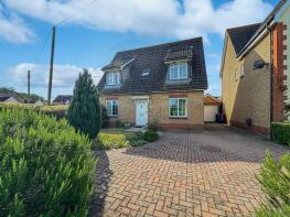 42, Hazel Close, Colchester CO7 8HJ