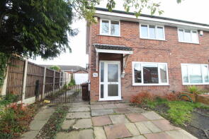24, Avon Close, Marple, Stockport SK6 6EQ