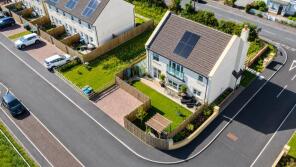 10, Freestone View, Low Etherley DL14 0EG